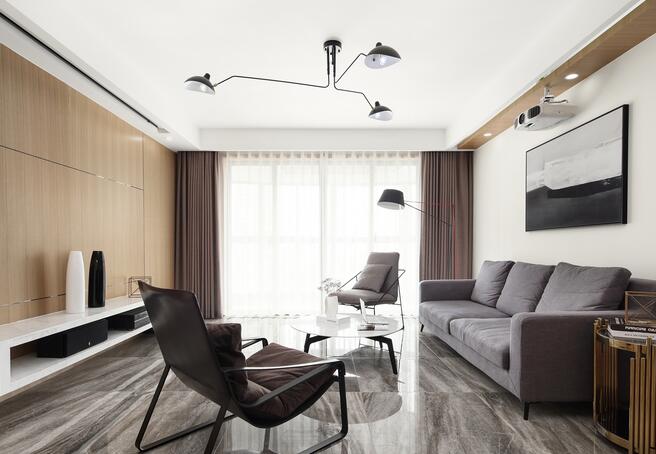 小白必看的家庭裝修知識